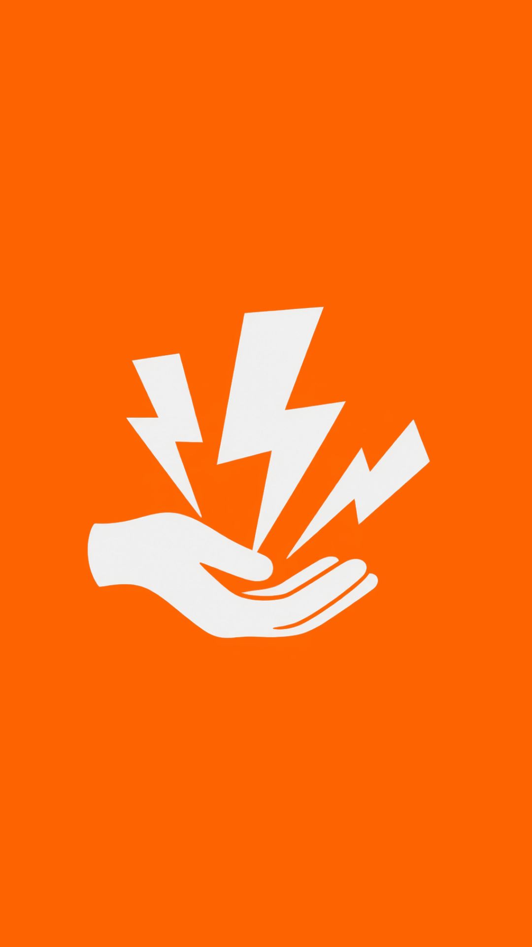 Logo TáNaMão